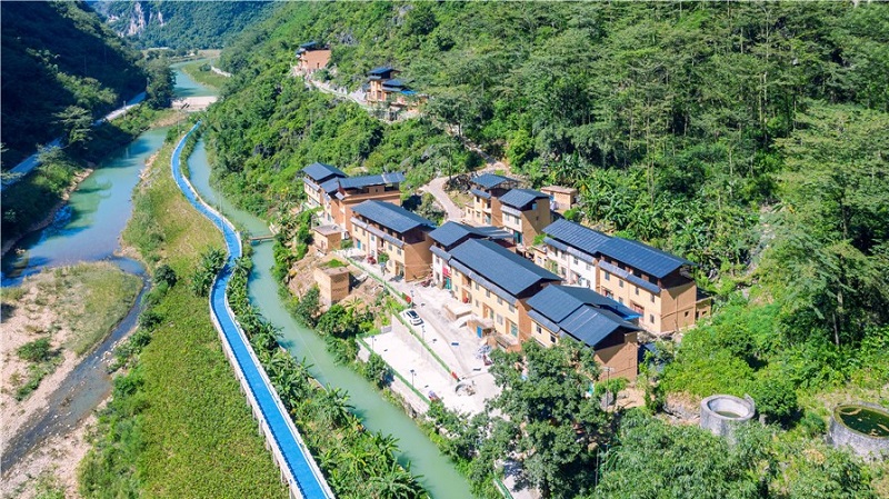 奮進(jìn)35載｜從0到N，項(xiàng)目謀劃業(yè)務(wù)我們“為什么強(qiáng)”？